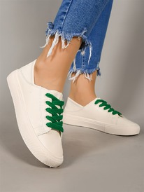 ����� ���� ������� ��������/ ��������� ����� 2011-4 ��������