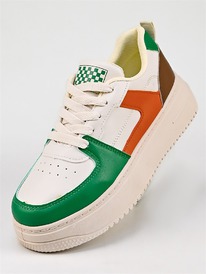 ����� ���� ������� ��������/ ��������� ����� 768-33 �������