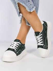 ����� ���� ������� ��������/ ��������� ����� N002-22 �������