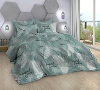 ������� ���������� ����� �� ���� ������� �������