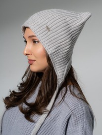 ESENIA �����-������ ������������� ������-�����