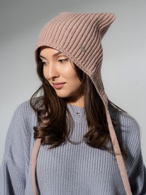 ESENIA �����-������ ������������� �������-��������