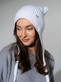 ESENIA �����-������ ������������� �����