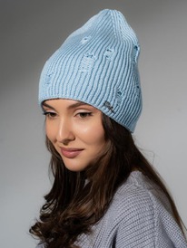 ESENIA ����� ������� �������