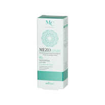 ������ MEZOcomplex ���� �/��� 40+ ����������� ����������, 30�� (1474)