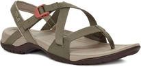  Teva 35 - 