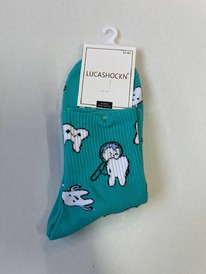 �����, 1 ����