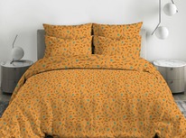 ���� �������� ���� �������  ������ ��� (���������), 220��