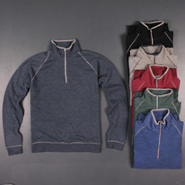 �������� ����� � ������������ XL, 2XL ������� �������