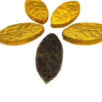 ���� ������� ������ ��