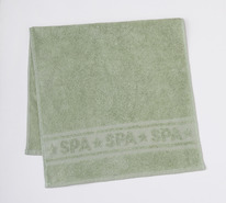 COMFORT LIFE    500/2 -