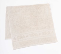 COMFORT LIFE    500/2 