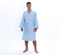 COMFORT LIFE ����� ��������� 100% ������ 200�/�2 ������� Relax �����-�������