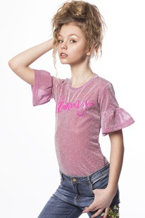    To Be Too () : 128-134