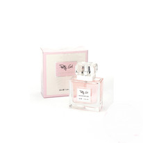 ��������� ���� miniso 30 �� ������