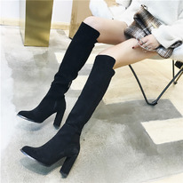 ������� ����� �� ������� 8��