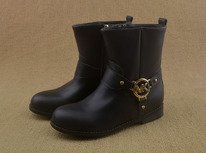 ������� ��� �������, ����, ����