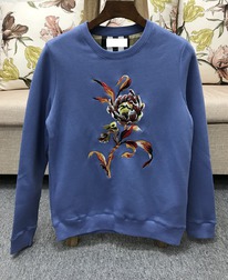 ���������� ������ Burberry