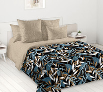 ������� ���������� ����� �� ������� �������