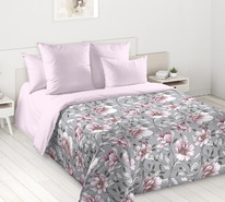 ������� ���������� ����� �� ������� �����