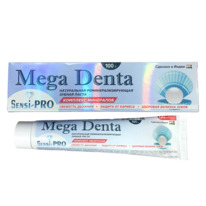Mega Denta ����.����� �������� ��������� Senci-PRO ����������� �����������������