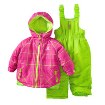  Ruggedbear, ,  73,80,85,90,95,100