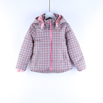  H&M,  100,110,120,130,140