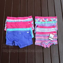 ������� �������, � ������������, 95% ������, 95cm(2-3y) -160cm(14-16y) (���� � �