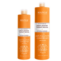 �����������-������ ��� �������������� �����, �������� � �������� � �Urban Defens