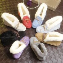 ���� ��������� �����������, ����������� �������