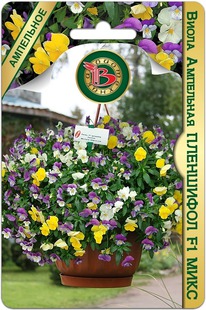 ����� ��������� ��������� F1 ����