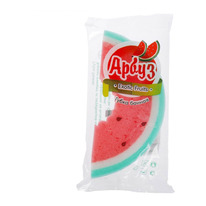 PRIDE ��036 ����� ������ 