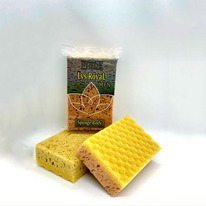 PRIDE ��039 ����� ������ 