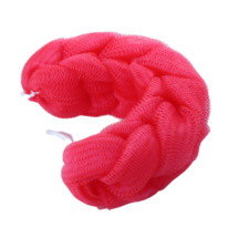 Cupellia SPA �������  