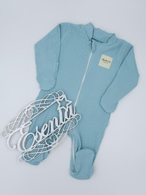 ESENIA ���������� �� 100% ������ ��� ������� � ����������� �������