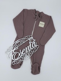 ESENIA ���������� �� 100% ������ ��� ������� � ����������� ���� � �������