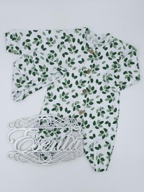 ESENIA �������� ��� ������� �� 100% ������ (����������+�������) �3 � ���������