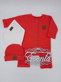 ESENIA �������� ��� ������� ���������� � �������+�����+��������� ������