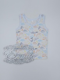 ESENIA ����� ������� ���������