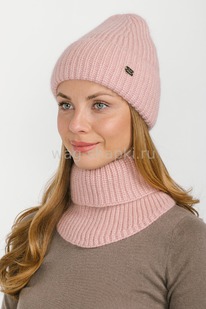 ����-���� ��484 ����� � ������������