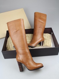 ������ �������, ����