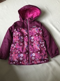  Tokka Tribe,    ,  110    