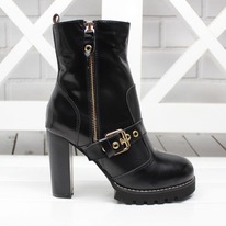 �������  ������ 37,38,39,40