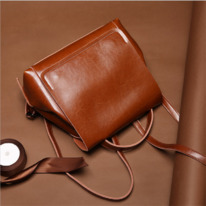 �����-������, ����� � ������������