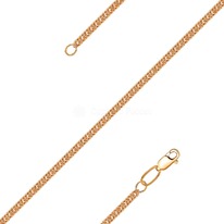 ���� �� ���������� ������� - ��.���������, 55 ��