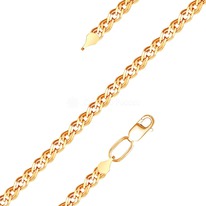 ���� �� ���������� ������� - �����, 55 ��