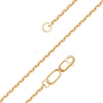 ���� �� ���������� ������� - �������, 55 ��