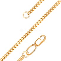 ���� �� ���������� ������� - �������, 55 ��, ������� ��������� 0,55 ��