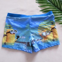 ������, ������� ��� �������,  5/6���（110-116） 7/���（122-128