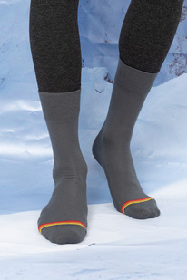 ����� ���. ����� 22602T